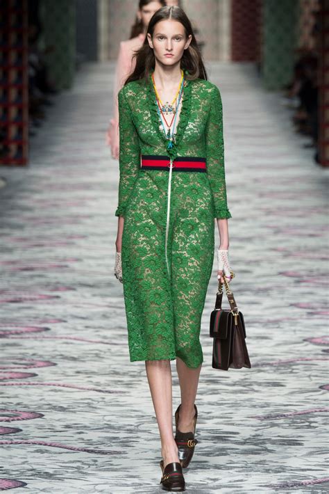 gucci clothes for woman|gucci inspired clothing.